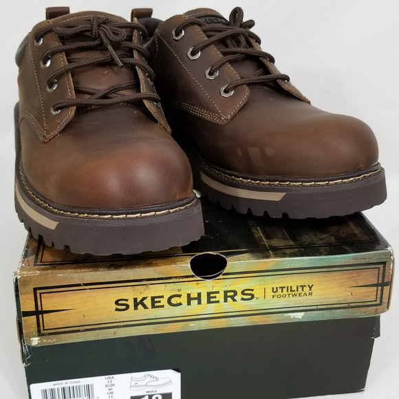 skechers cool cat boots